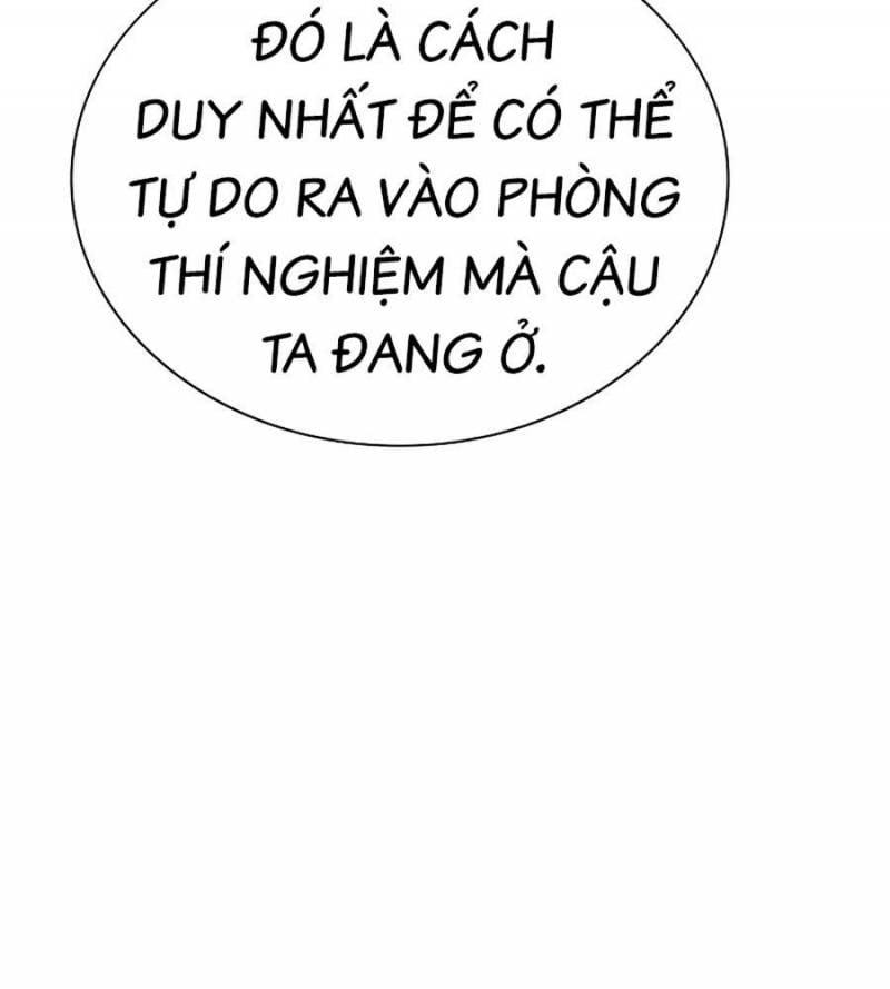Nhân Trùng Đại Chiến: Chapter 134