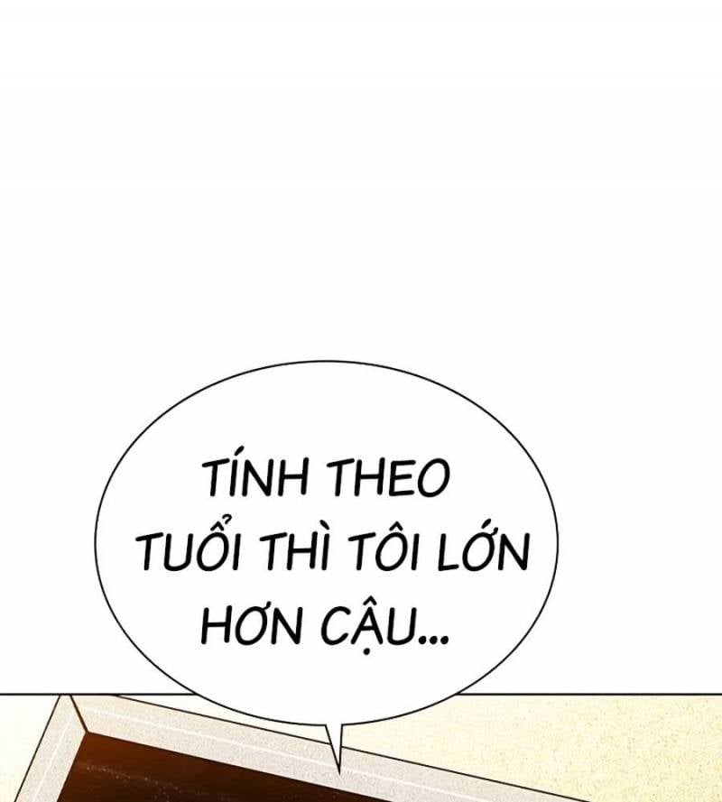Nhân Trùng Đại Chiến: Chapter 134