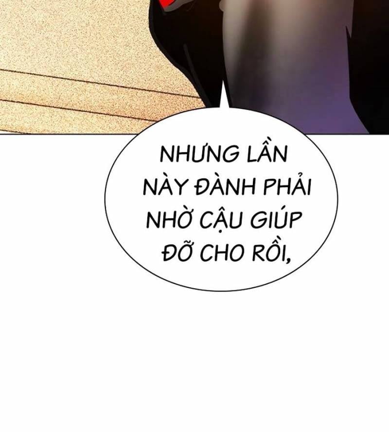 Nhân Trùng Đại Chiến: Chapter 134