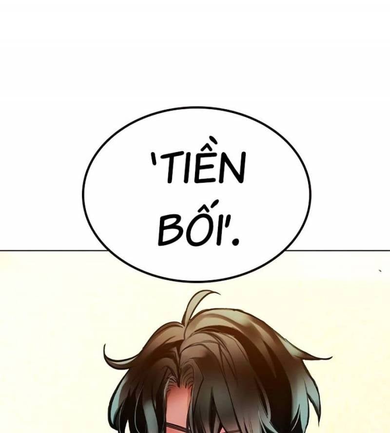 Nhân Trùng Đại Chiến: Chapter 134