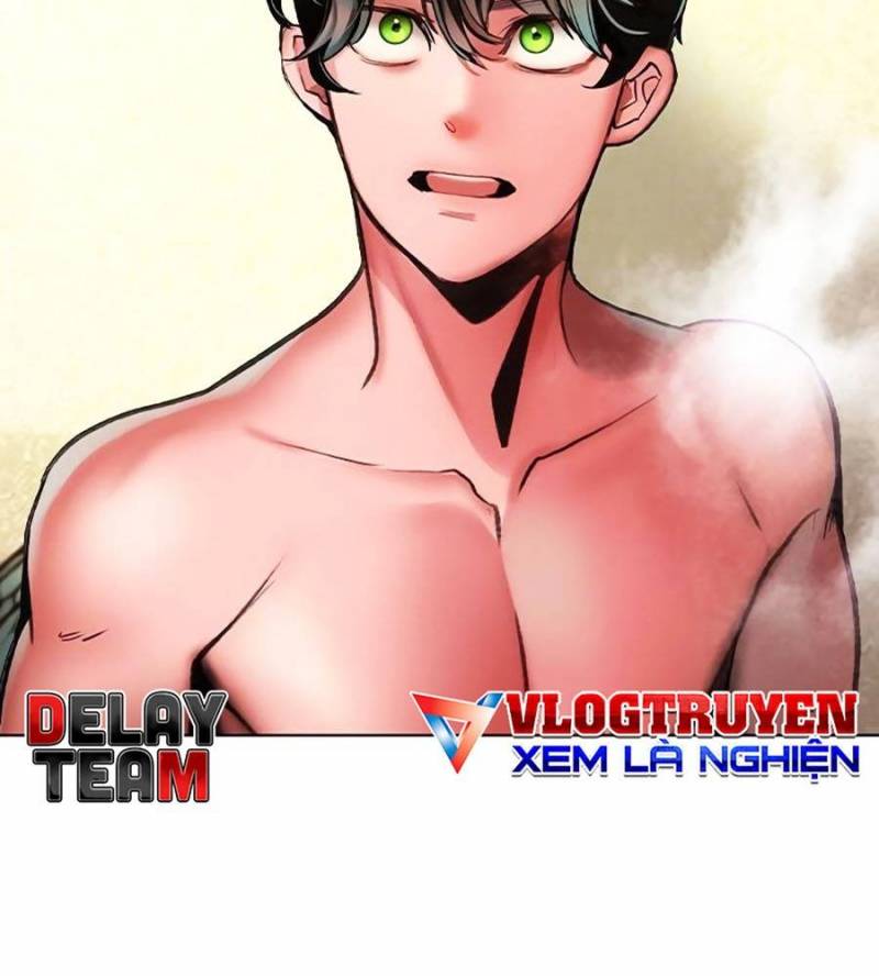 Nhân Trùng Đại Chiến: Chapter 134