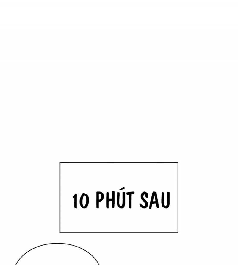 Nhân Trùng Đại Chiến: Chapter 134