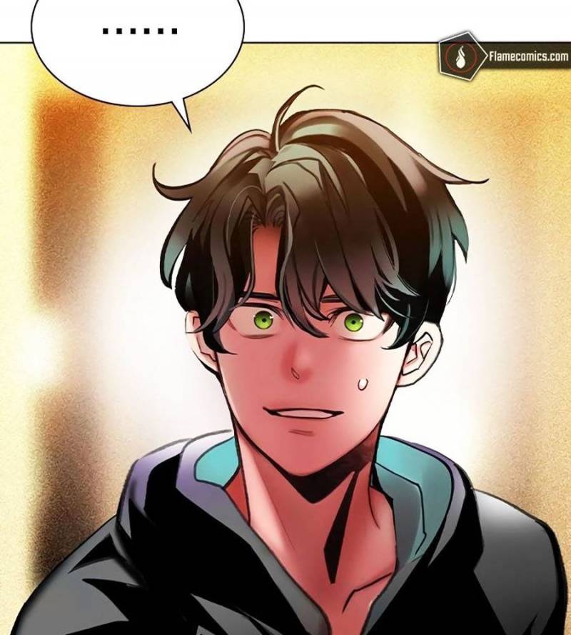 Nhân Trùng Đại Chiến: Chapter 134