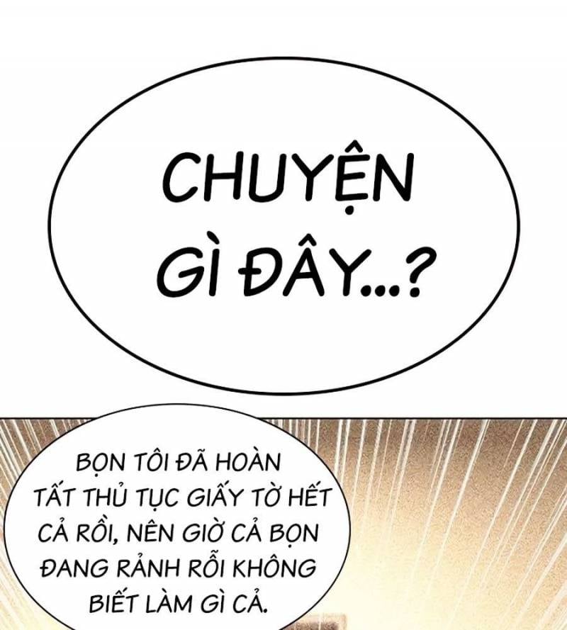 Nhân Trùng Đại Chiến: Chapter 134