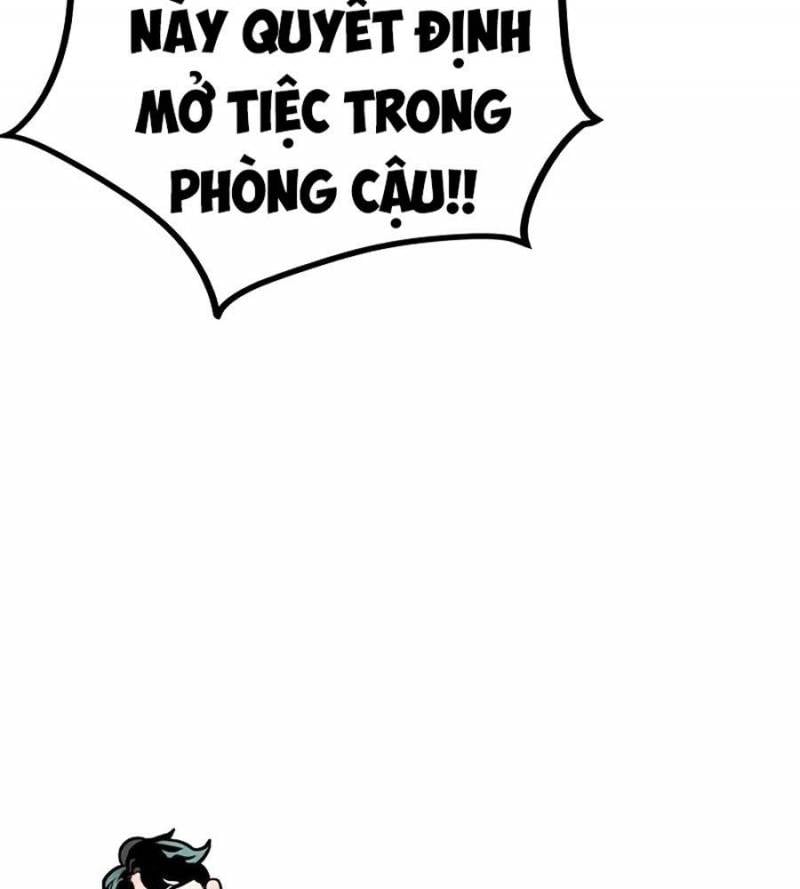 Nhân Trùng Đại Chiến: Chapter 134