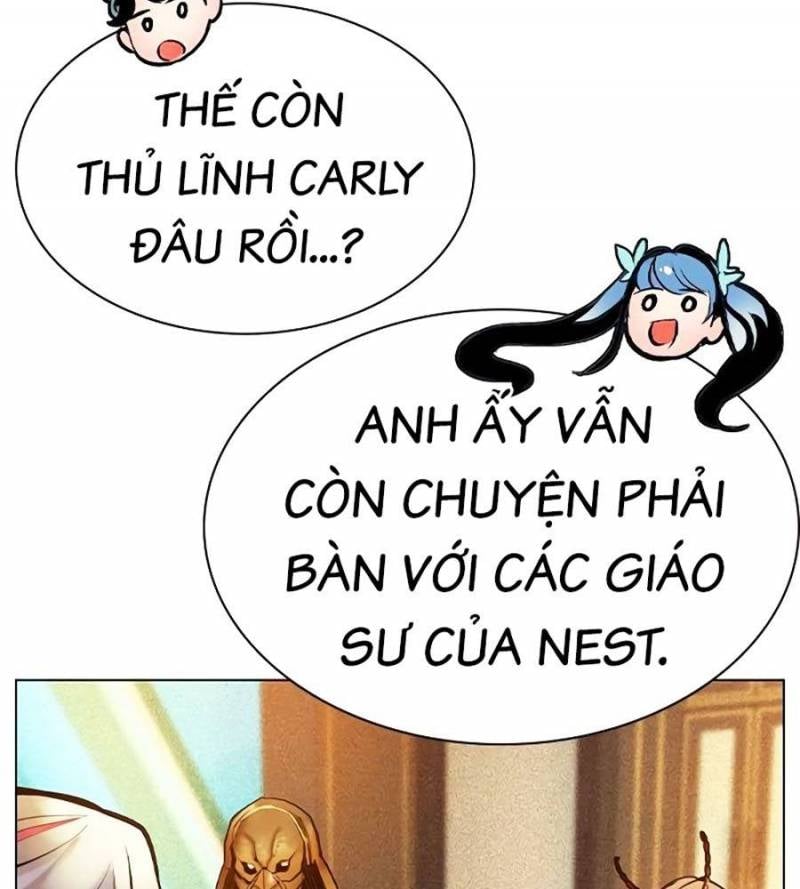 Nhân Trùng Đại Chiến: Chapter 134