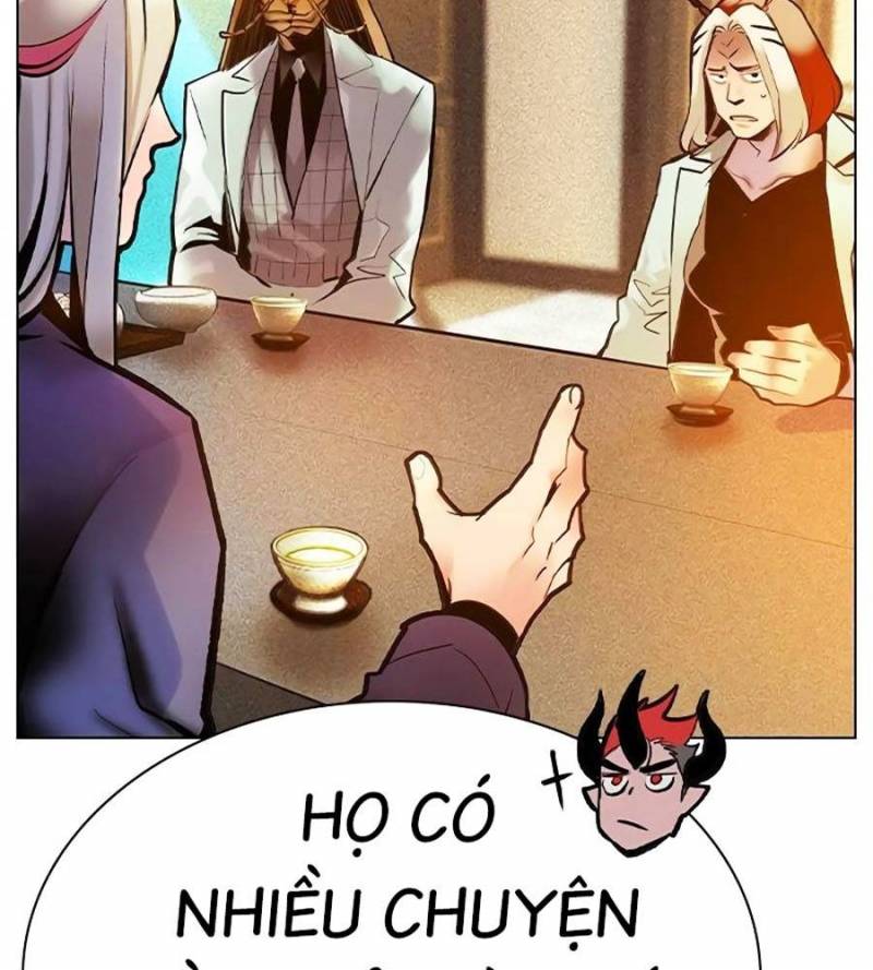 Nhân Trùng Đại Chiến: Chapter 134