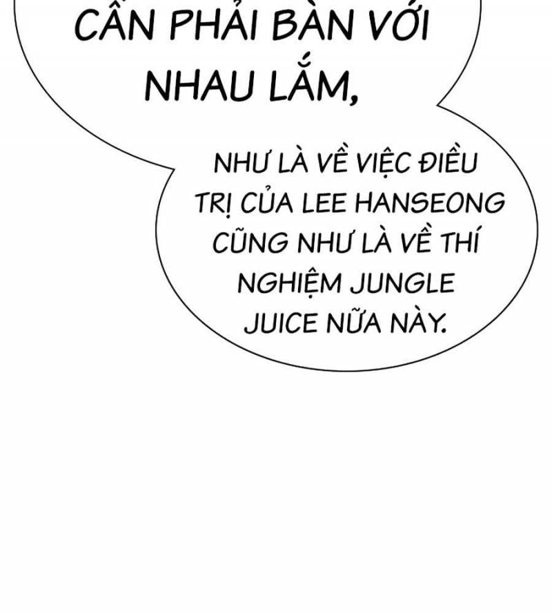 Nhân Trùng Đại Chiến: Chapter 134