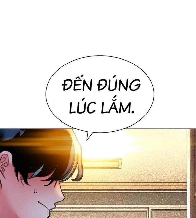 Nhân Trùng Đại Chiến: Chapter 134