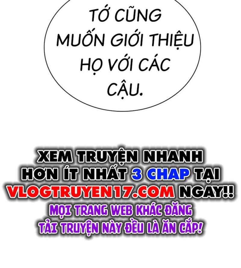 Nhân Trùng Đại Chiến: Chapter 134