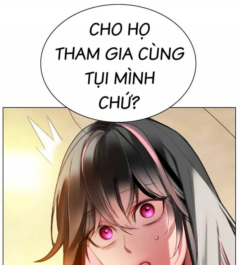 Nhân Trùng Đại Chiến: Chapter 134