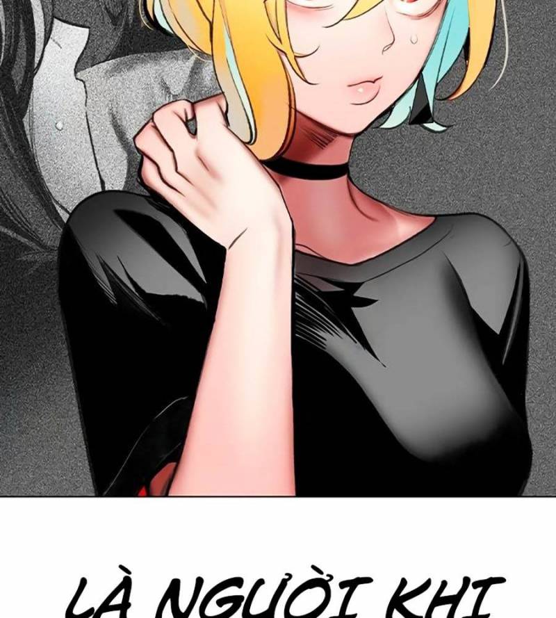 Nhân Trùng Đại Chiến: Chapter 134