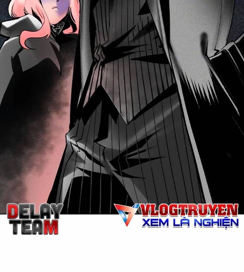 Nhân Trùng Đại Chiến: Chapter 134