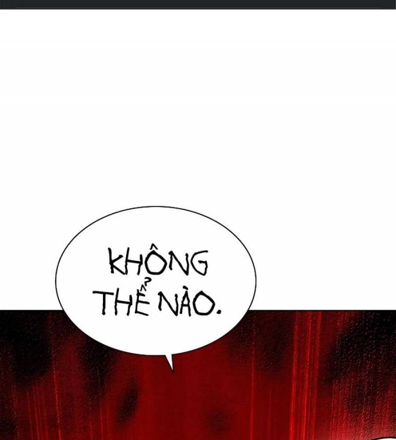 Nhân Trùng Đại Chiến: Chapter 135