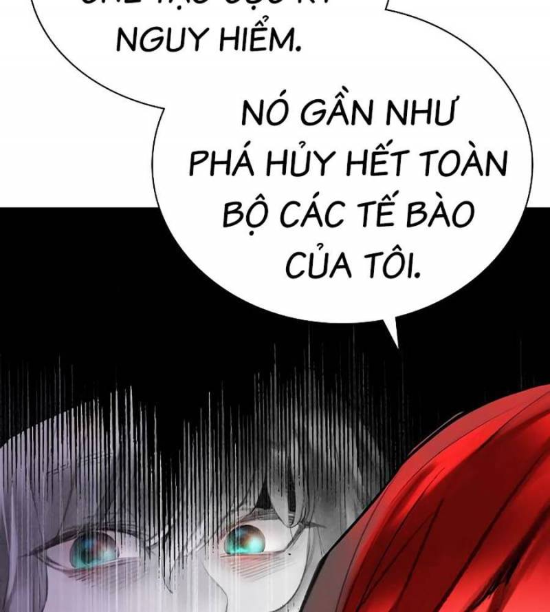 Nhân Trùng Đại Chiến: Chapter 135