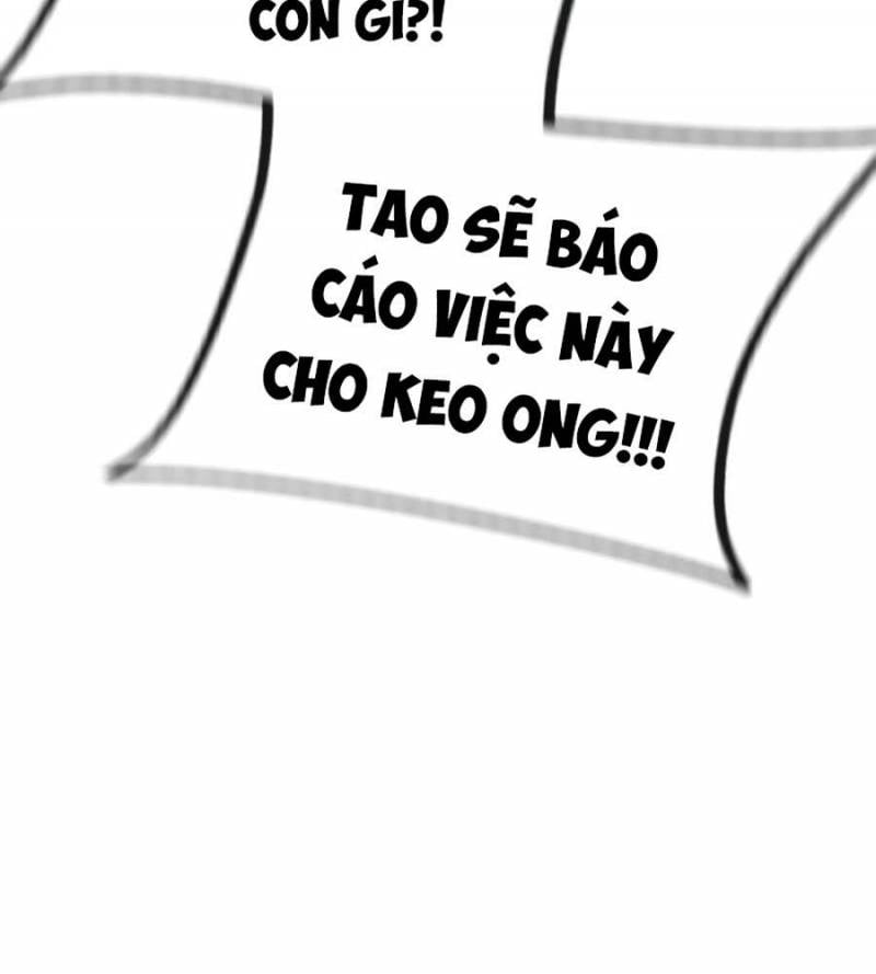 Nhân Trùng Đại Chiến: Chapter 135
