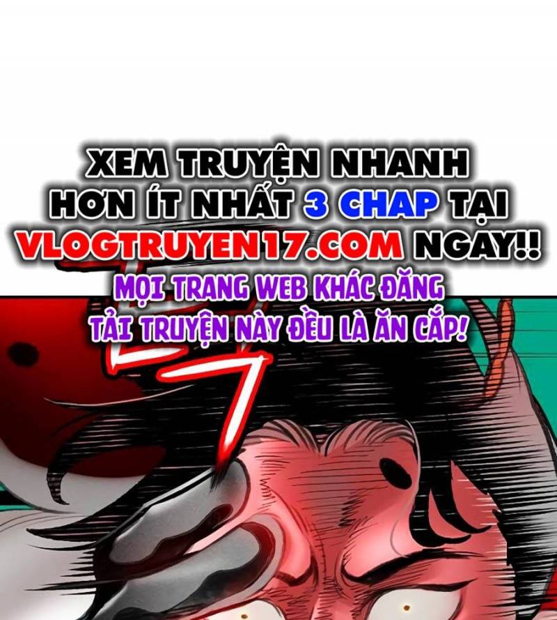 Nhân Trùng Đại Chiến: Chapter 135