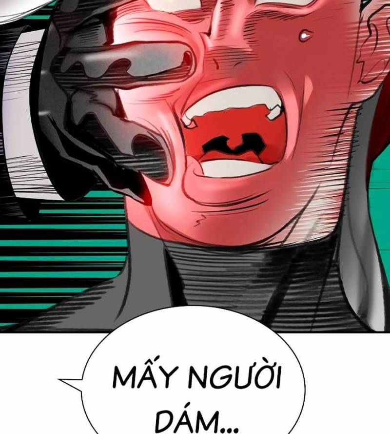 Nhân Trùng Đại Chiến: Chapter 135
