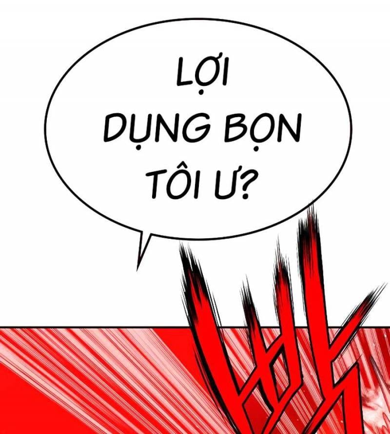 Nhân Trùng Đại Chiến: Chapter 135