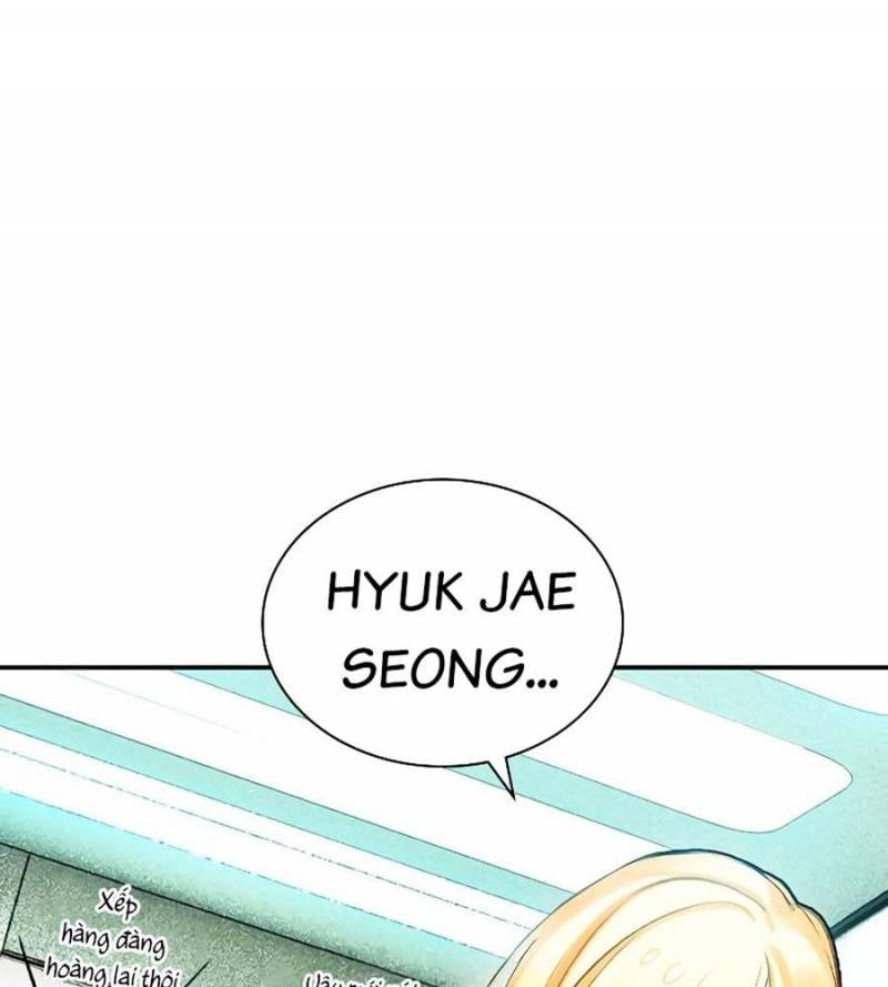 Nhân Trùng Đại Chiến: Chapter 135
