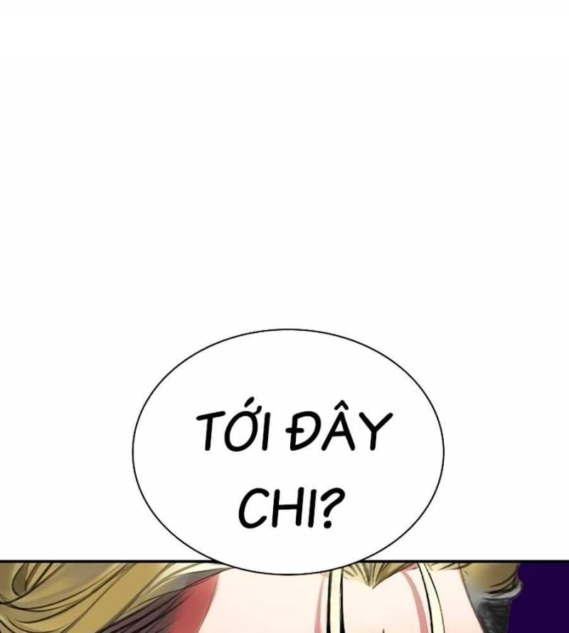 Nhân Trùng Đại Chiến: Chapter 135