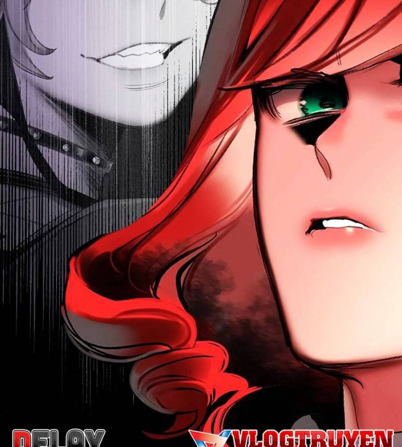 Nhân Trùng Đại Chiến: Chapter 135