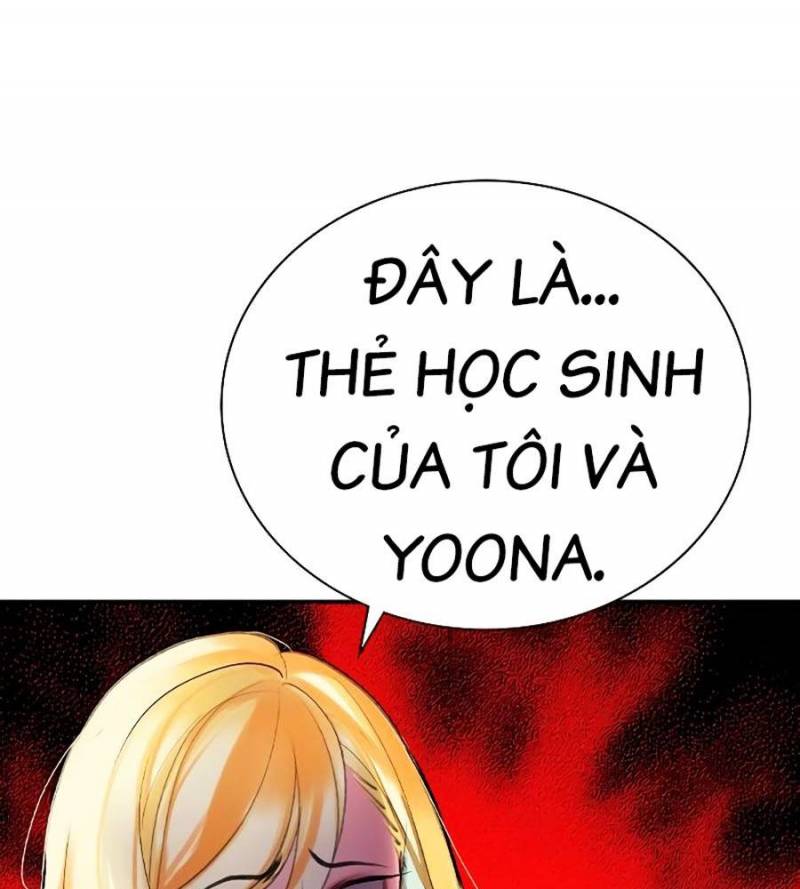 Nhân Trùng Đại Chiến: Chapter 135
