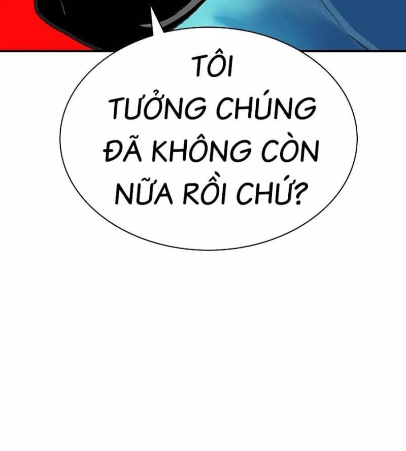 Nhân Trùng Đại Chiến: Chapter 135