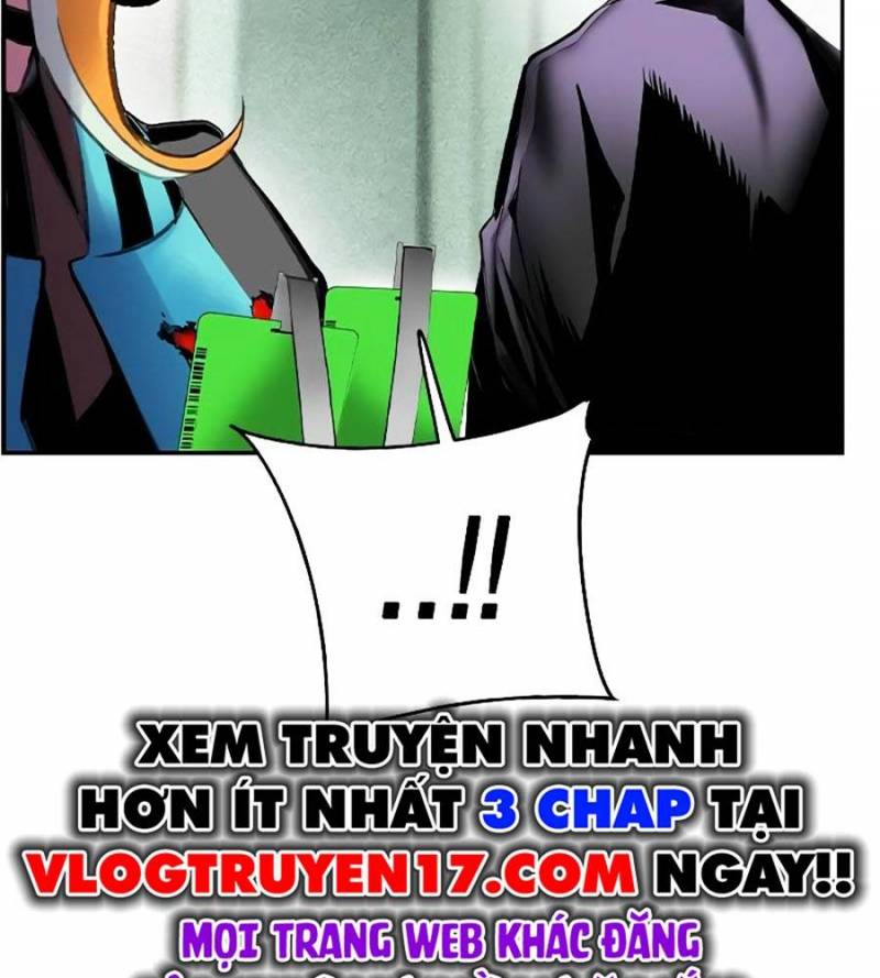 Nhân Trùng Đại Chiến: Chapter 135