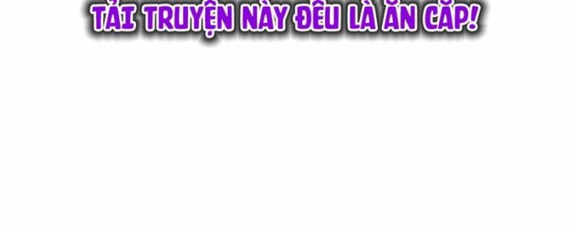 Nhân Trùng Đại Chiến: Chapter 135