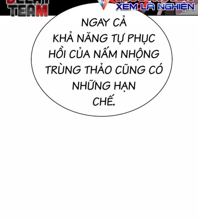 Nhân Trùng Đại Chiến: Chapter 135