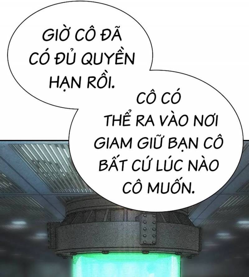 Nhân Trùng Đại Chiến: Chapter 135