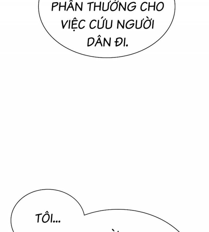 Nhân Trùng Đại Chiến: Chapter 135