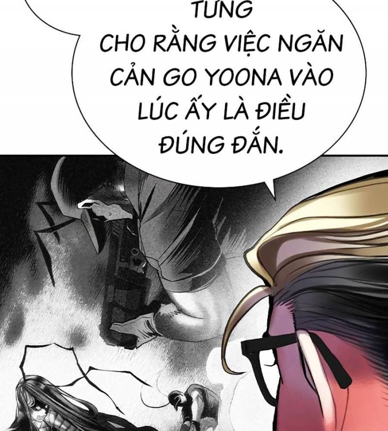 Nhân Trùng Đại Chiến: Chapter 135
