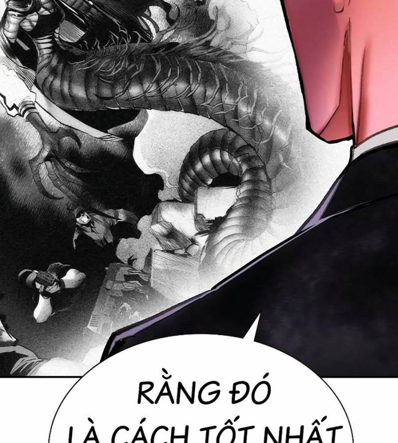 Nhân Trùng Đại Chiến: Chapter 135