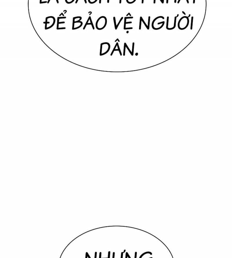 Nhân Trùng Đại Chiến: Chapter 135