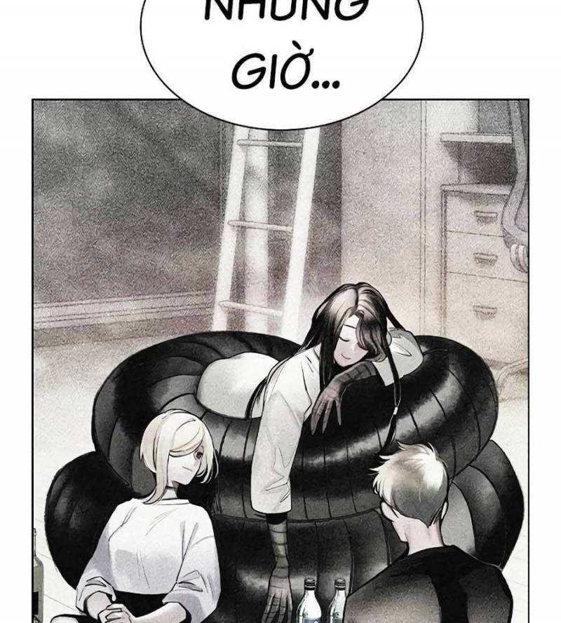 Nhân Trùng Đại Chiến: Chapter 135