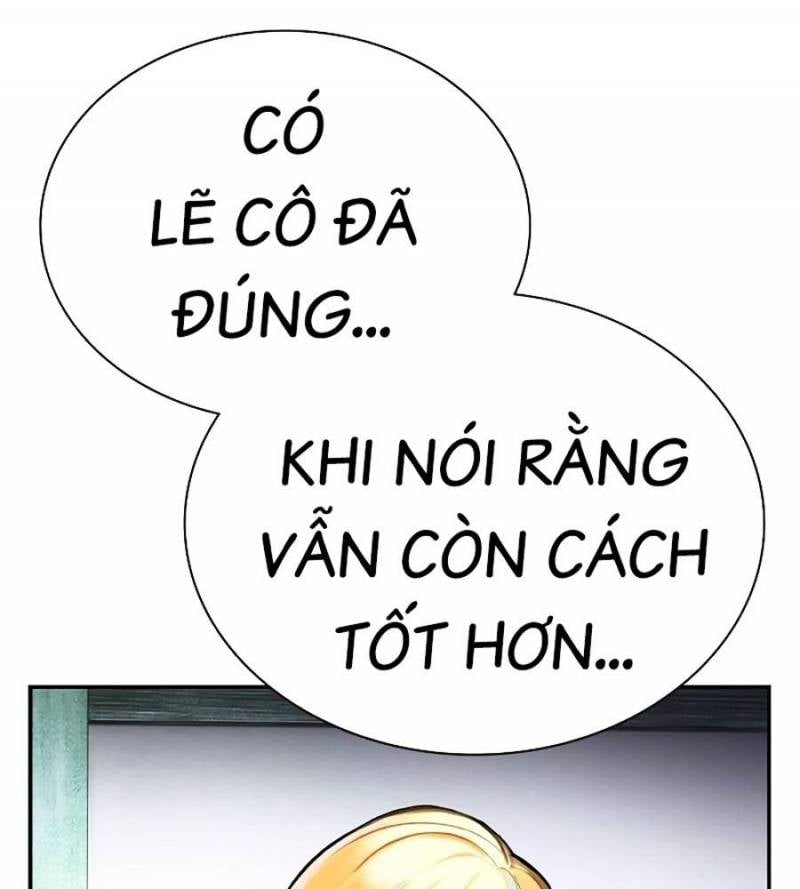 Nhân Trùng Đại Chiến: Chapter 135