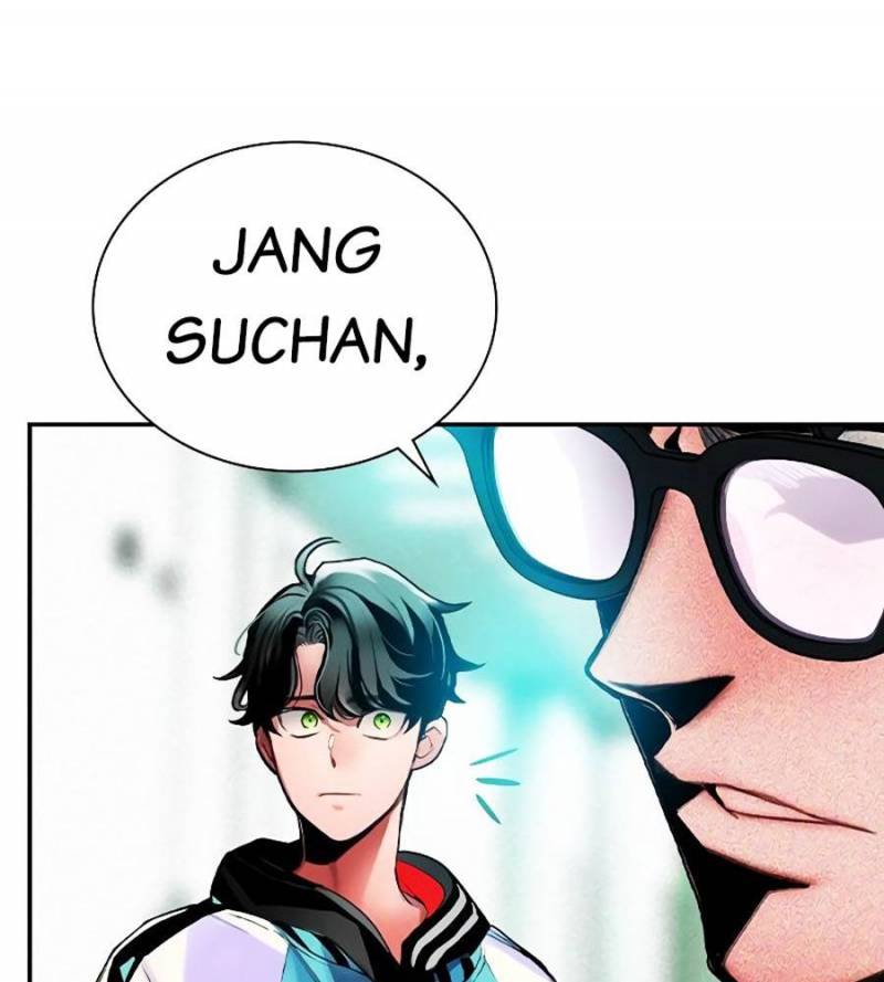 Nhân Trùng Đại Chiến: Chapter 135