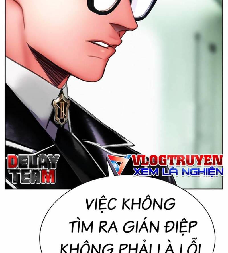 Nhân Trùng Đại Chiến: Chapter 135