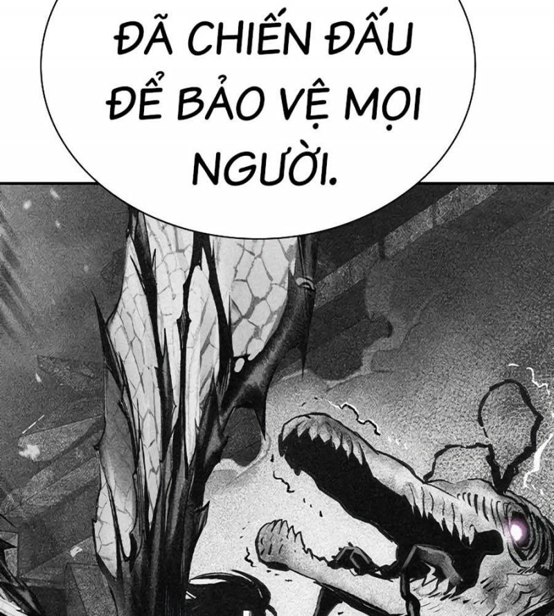 Nhân Trùng Đại Chiến: Chapter 135