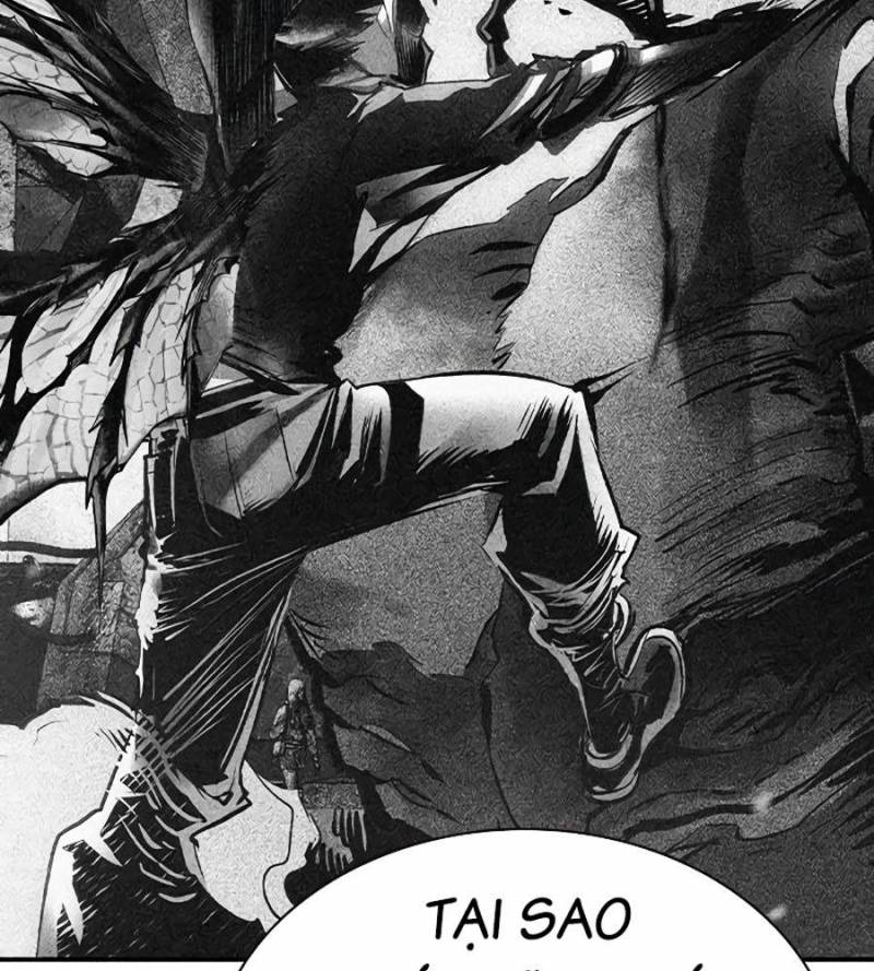 Nhân Trùng Đại Chiến: Chapter 135