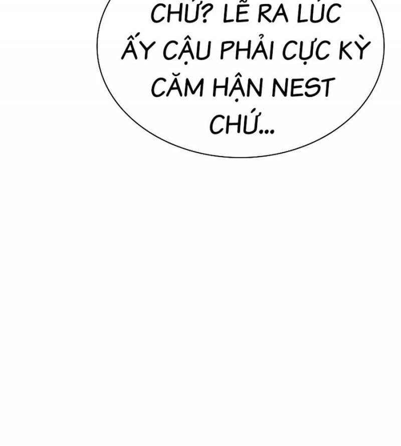 Nhân Trùng Đại Chiến: Chapter 135