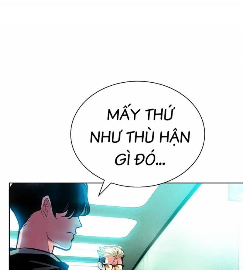 Nhân Trùng Đại Chiến: Chapter 135