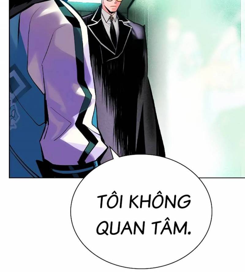 Nhân Trùng Đại Chiến: Chapter 135