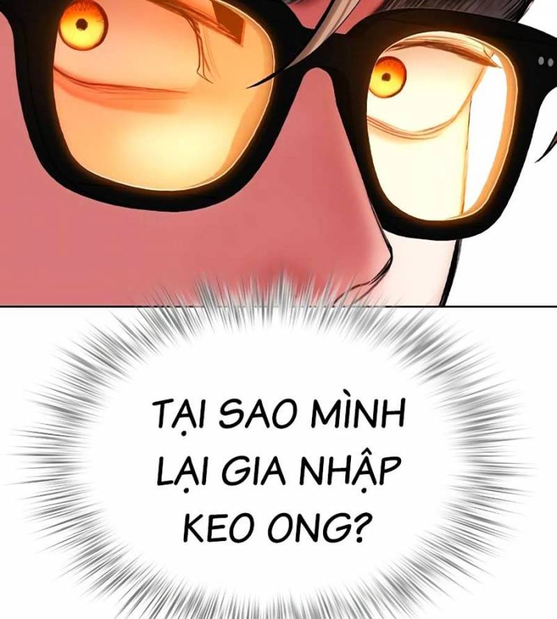 Nhân Trùng Đại Chiến: Chapter 135