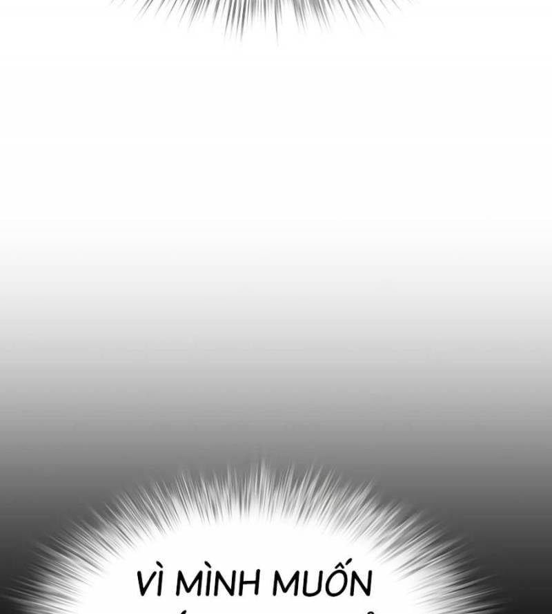 Nhân Trùng Đại Chiến: Chapter 135