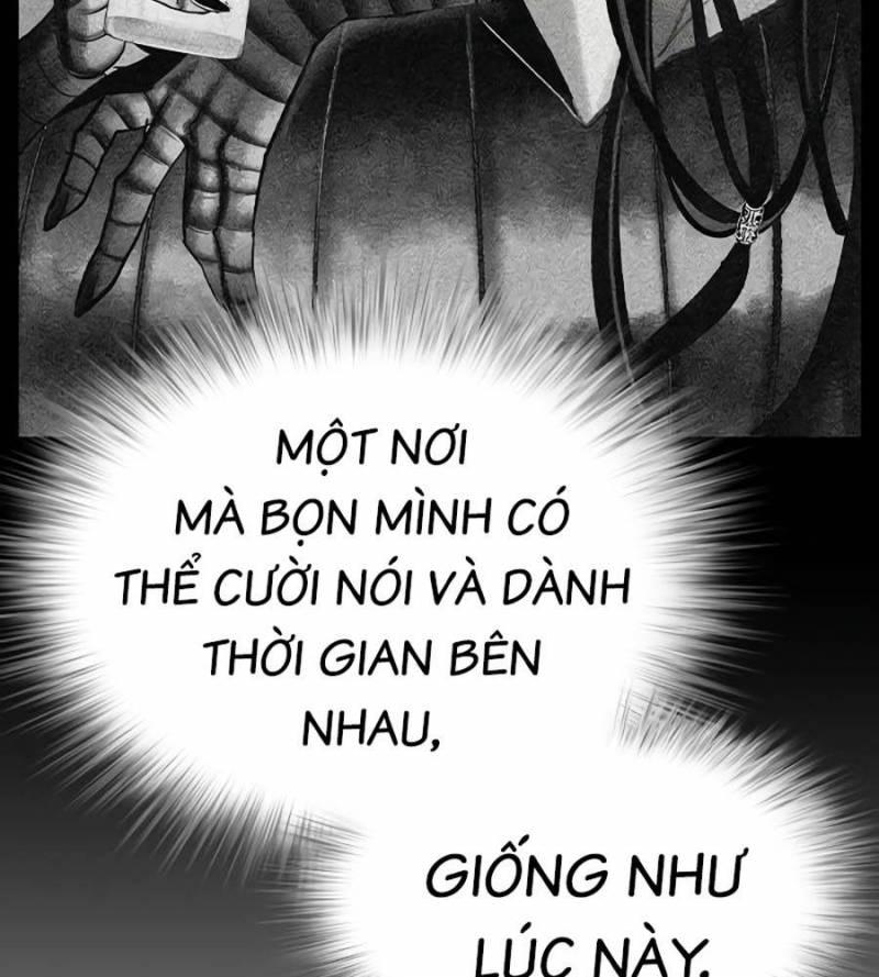 Nhân Trùng Đại Chiến: Chapter 135