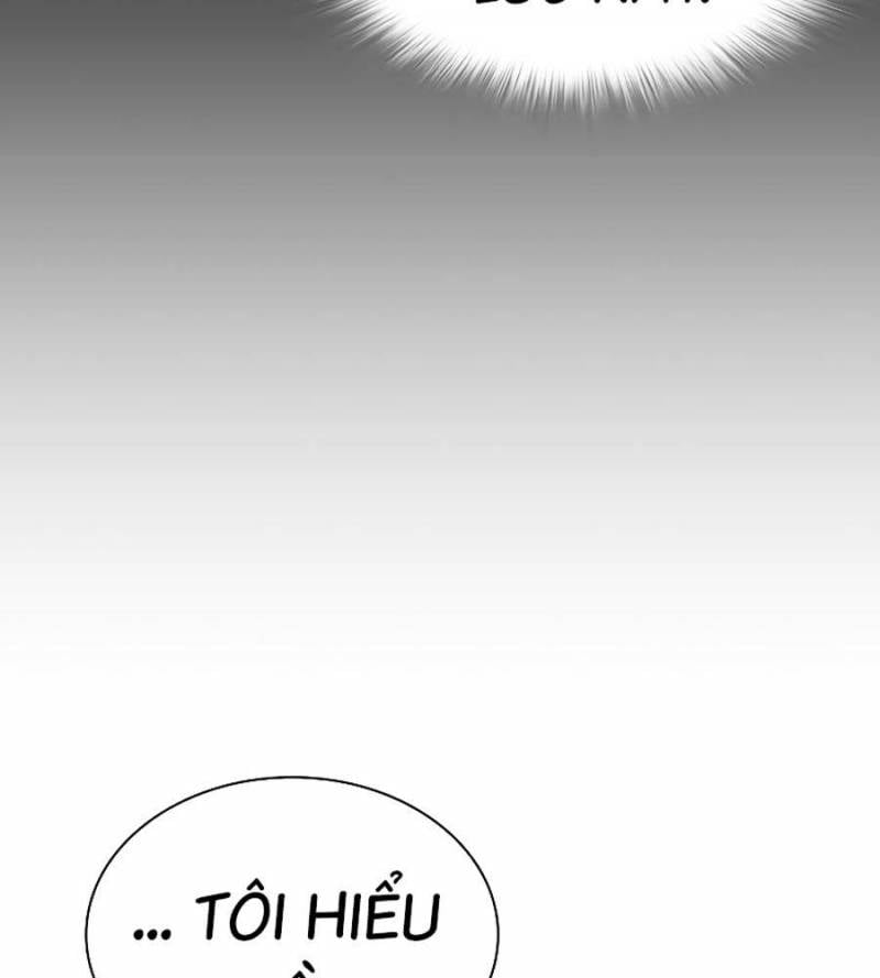 Nhân Trùng Đại Chiến: Chapter 135