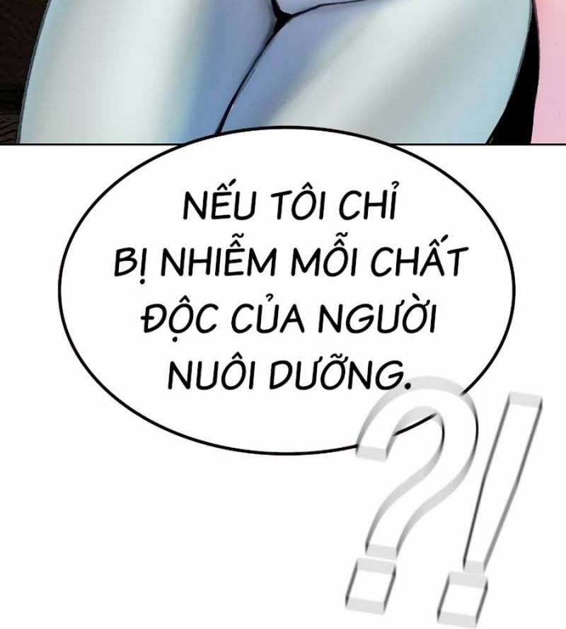 Nhân Trùng Đại Chiến: Chapter 135